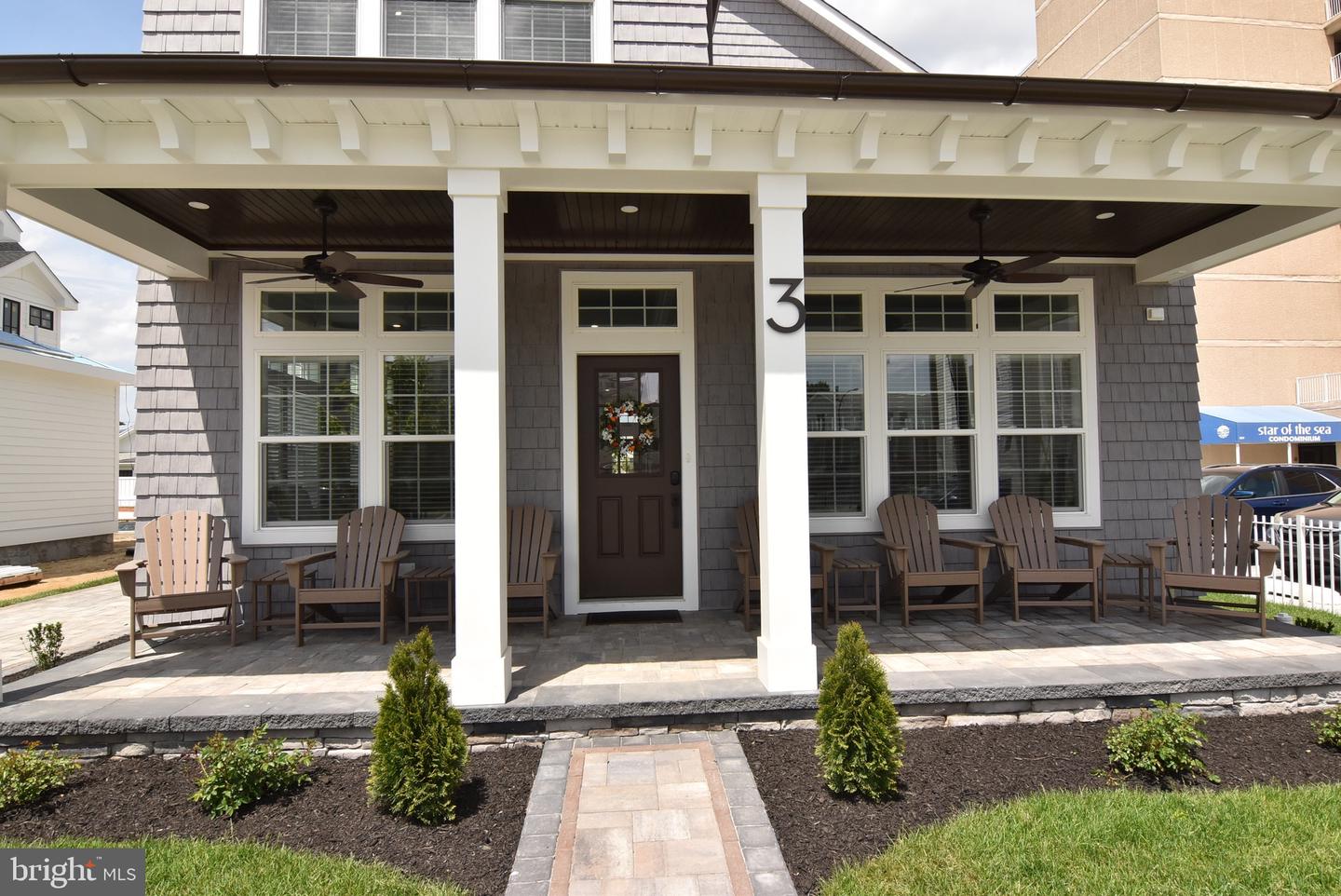 DESU2087390-803887555010-2025-05-28-09-35-21 3 Laurel St | Rehoboth Beach, DE Real Estate For Sale | MLS# Desu2087390  - Jack Lingo REALTOR
