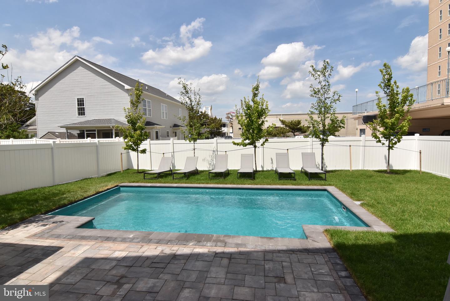 DESU2087390-803887555108-2025-05-28-09-35-22 3 Laurel St | Rehoboth Beach, DE Real Estate For Sale | MLS# Desu2087390  - Jack Lingo REALTOR