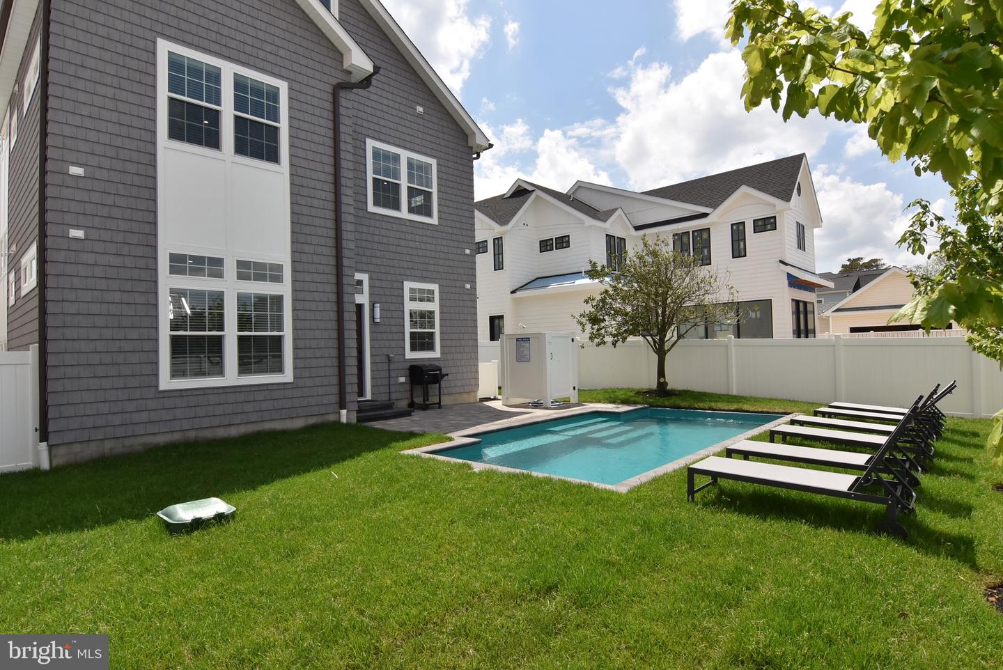 DESU2087390-803887555148-2025-05-28-09-35-21 3 Laurel St | Rehoboth Beach, DE Real Estate For Sale | MLS# Desu2087390  - Jack Lingo REALTOR