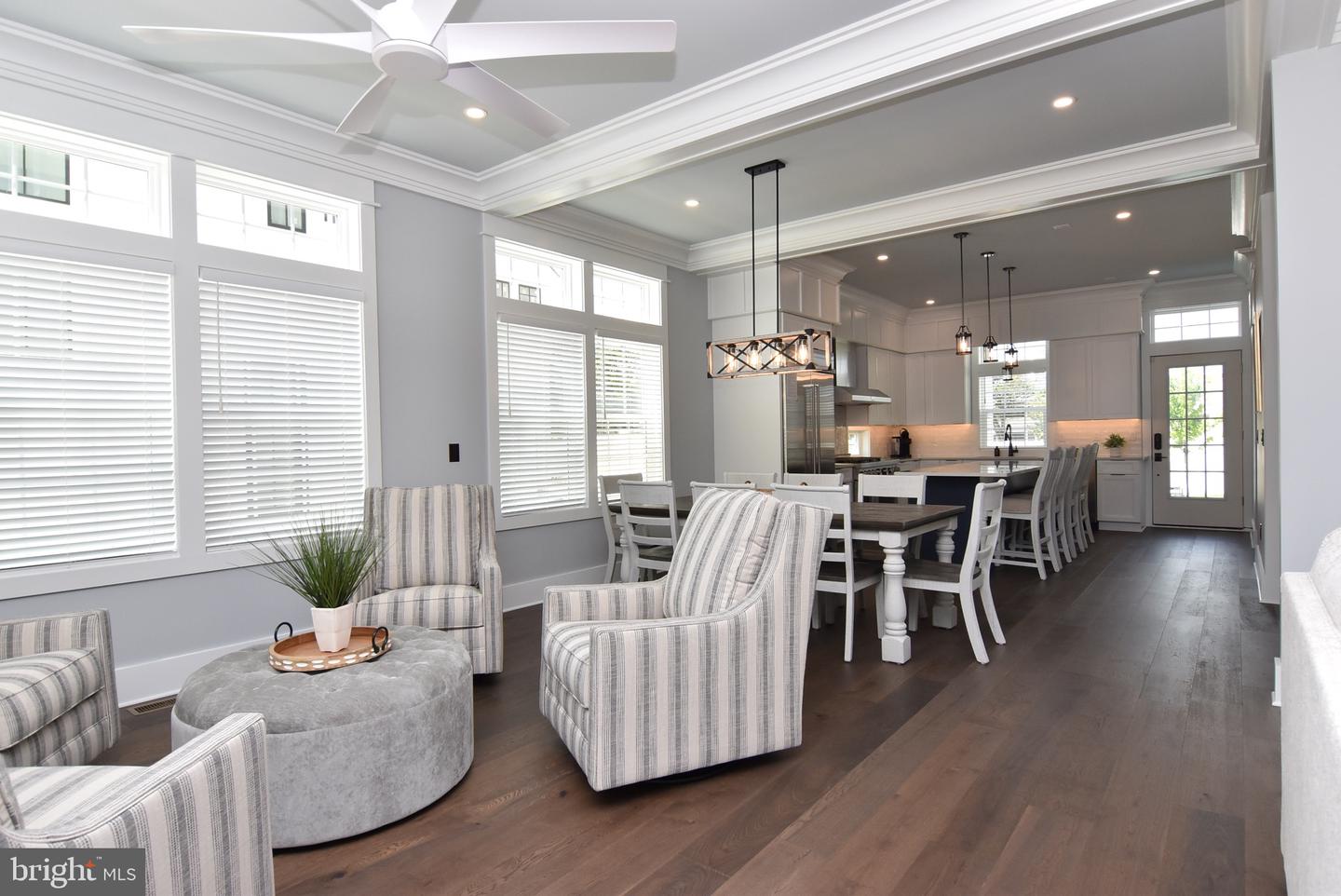 DESU2087390-803887555308-2025-05-28-09-35-23 3 Laurel St | Rehoboth Beach, DE Real Estate For Sale | MLS# Desu2087390  - Jack Lingo REALTOR