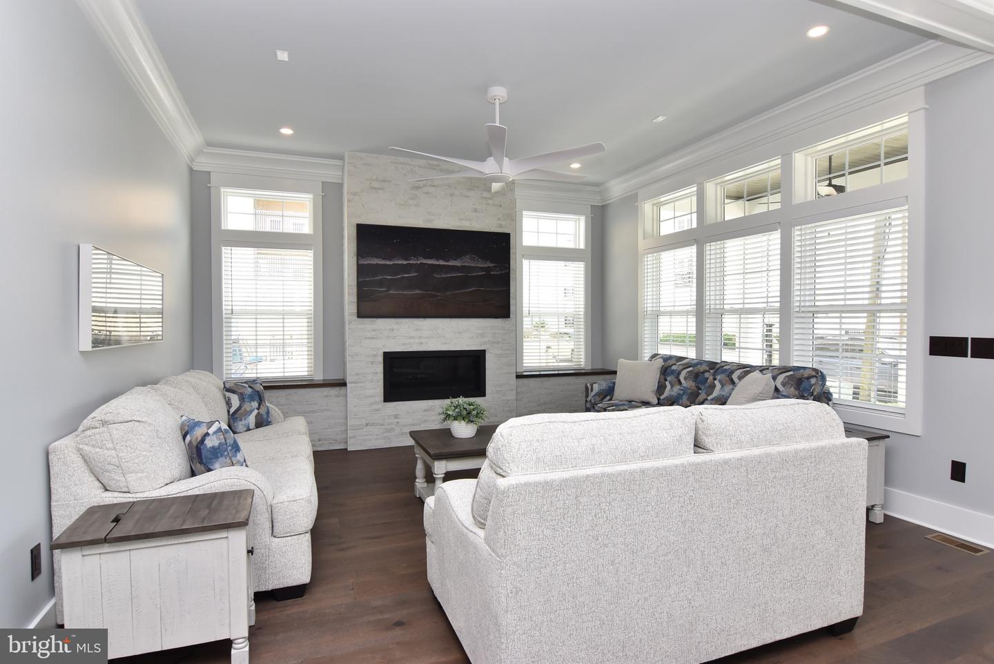 DESU2087390-803887555364-2025-05-28-09-35-22 3 Laurel St | Rehoboth Beach, DE Real Estate For Sale | MLS# Desu2087390  - Jack Lingo REALTOR