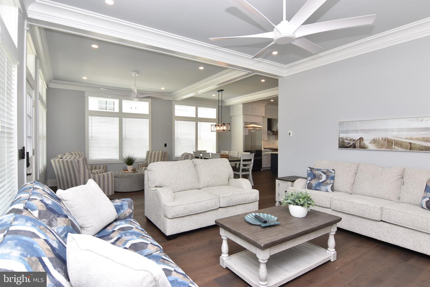 DESU2087390-803887555488-2025-05-28-09-35-22 3 Laurel St | Rehoboth Beach, DE Real Estate For Sale | MLS# Desu2087390  - Jack Lingo REALTOR