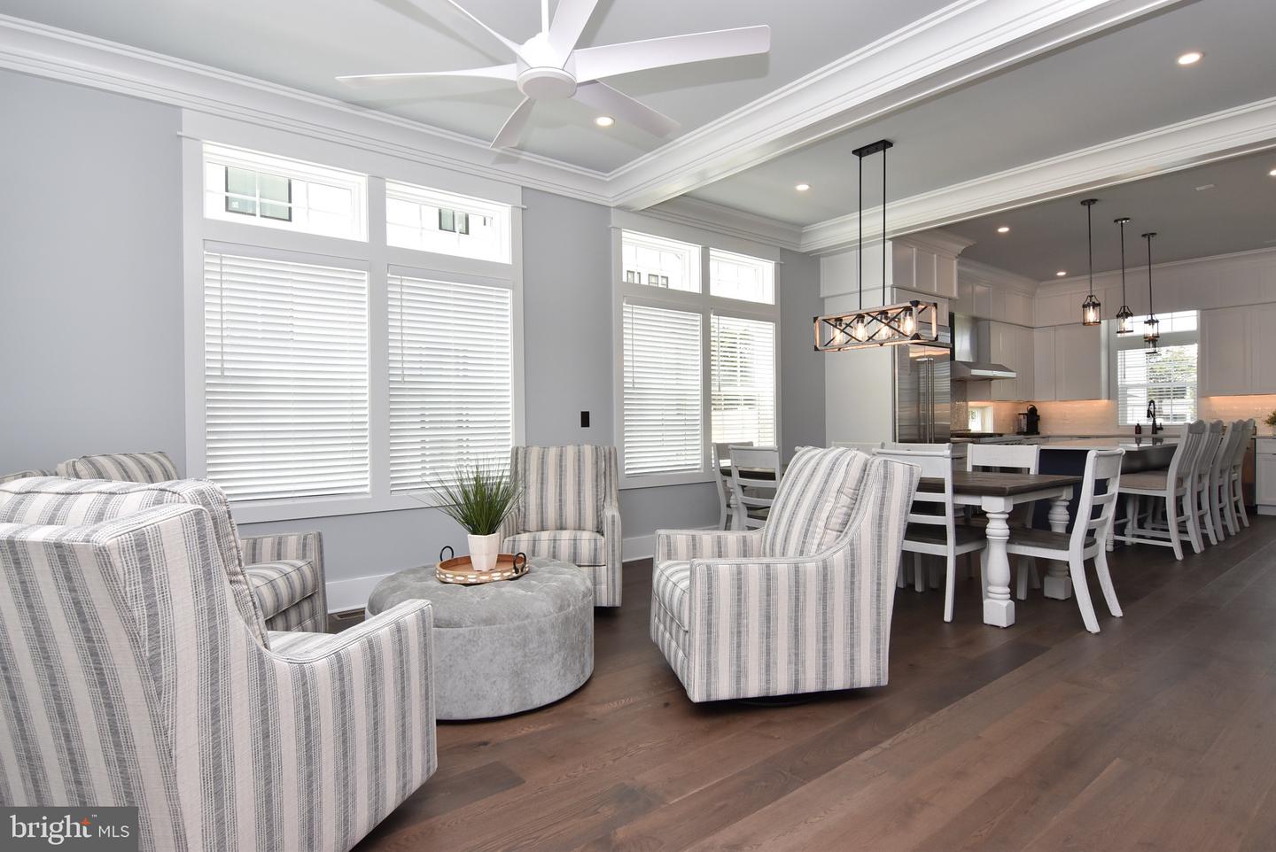 DESU2087390-803887555670-2025-05-28-09-35-20 3 Laurel St | Rehoboth Beach, DE Real Estate For Sale | MLS# Desu2087390  - Jack Lingo REALTOR