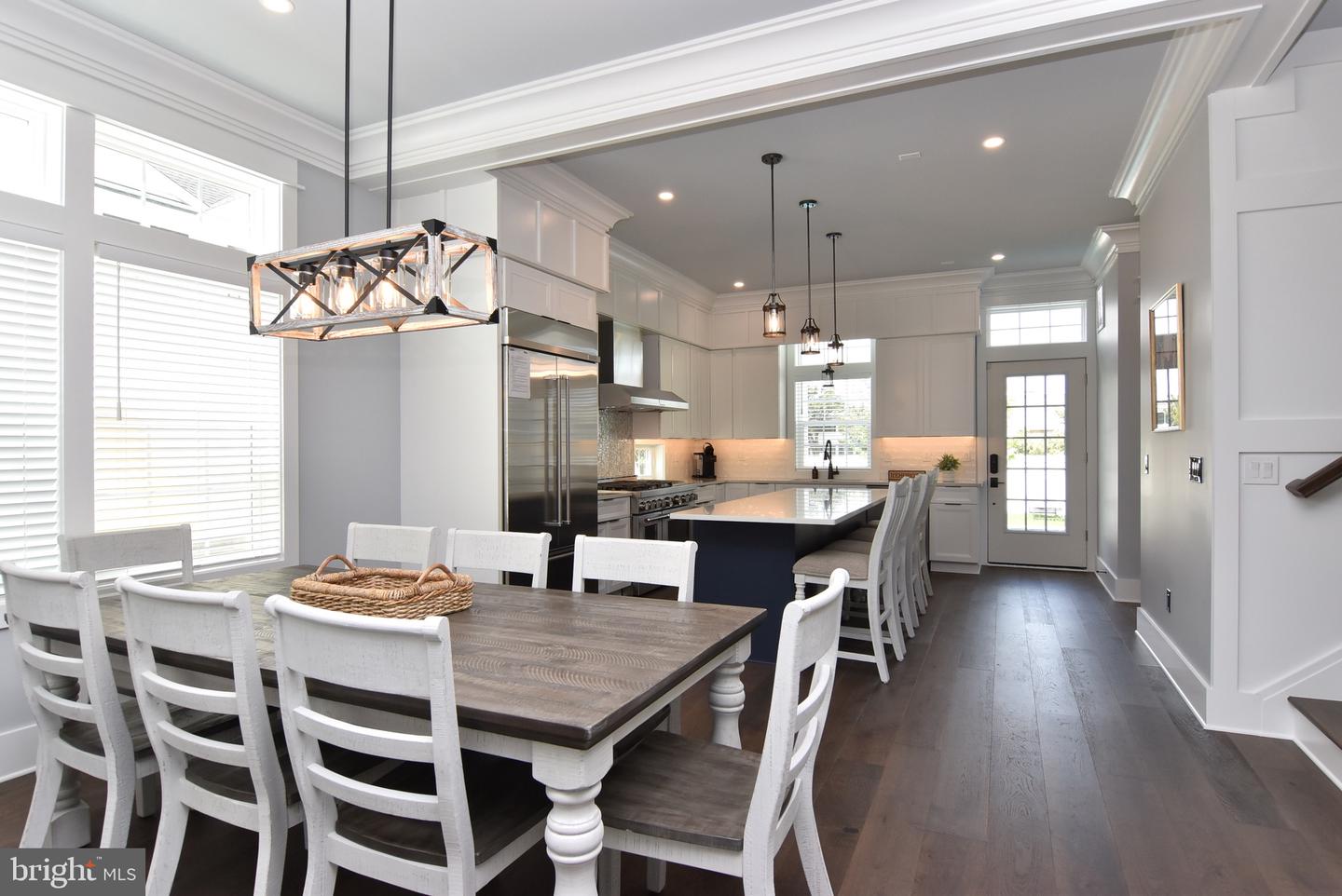 DESU2087390-803887555816-2025-05-28-09-35-23 3 Laurel St | Rehoboth Beach, DE Real Estate For Sale | MLS# Desu2087390  - Jack Lingo REALTOR