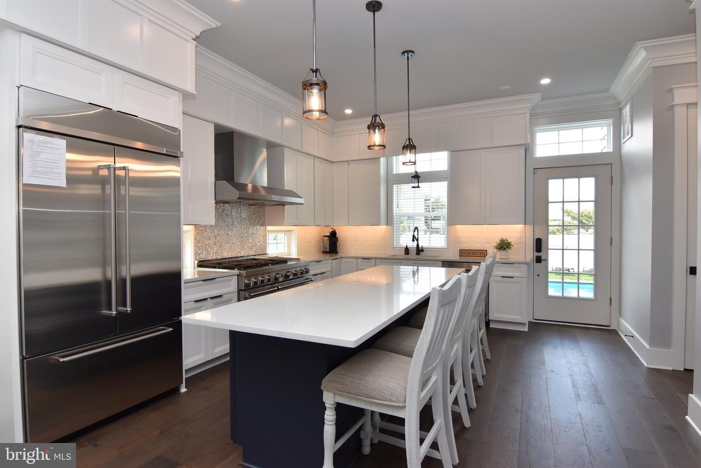 DESU2087390-803887555982-2025-05-28-09-35-21 3 Laurel St | Rehoboth Beach, DE Real Estate For Sale | MLS# Desu2087390  - Jack Lingo REALTOR