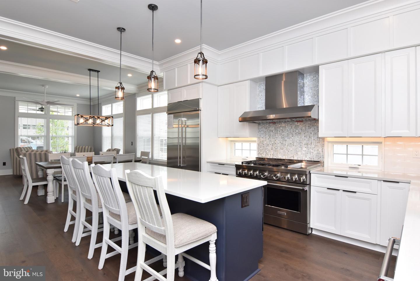 DESU2087390-803887556124-2025-09-10-10-56-20 3 Laurel St | Rehoboth Beach, DE Real Estate For Sale | MLS# Desu2087390  - Jack Lingo REALTOR