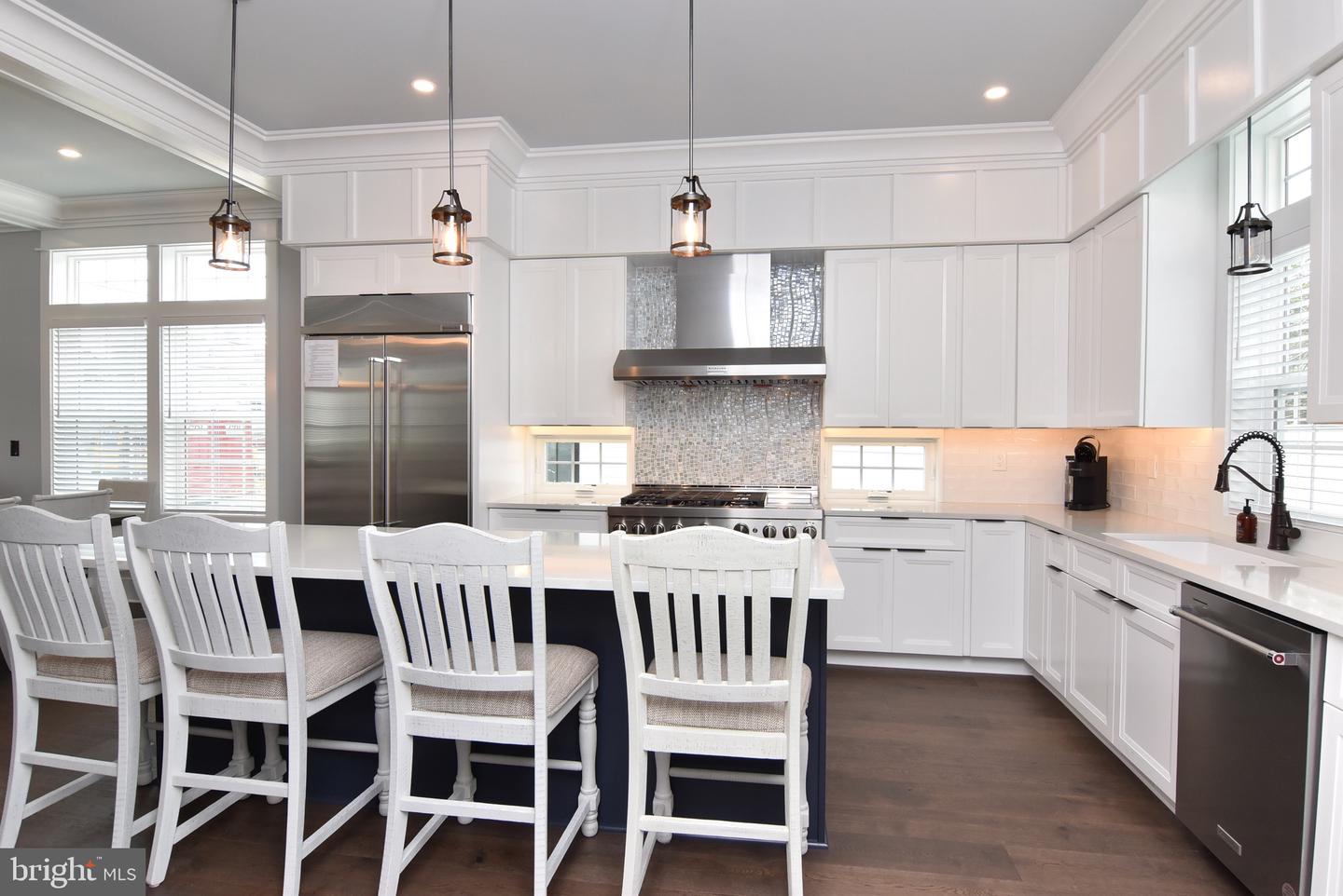 DESU2087390-803887556304-2025-05-28-09-35-20 3 Laurel St | Rehoboth Beach, DE Real Estate For Sale | MLS# Desu2087390  - Jack Lingo REALTOR