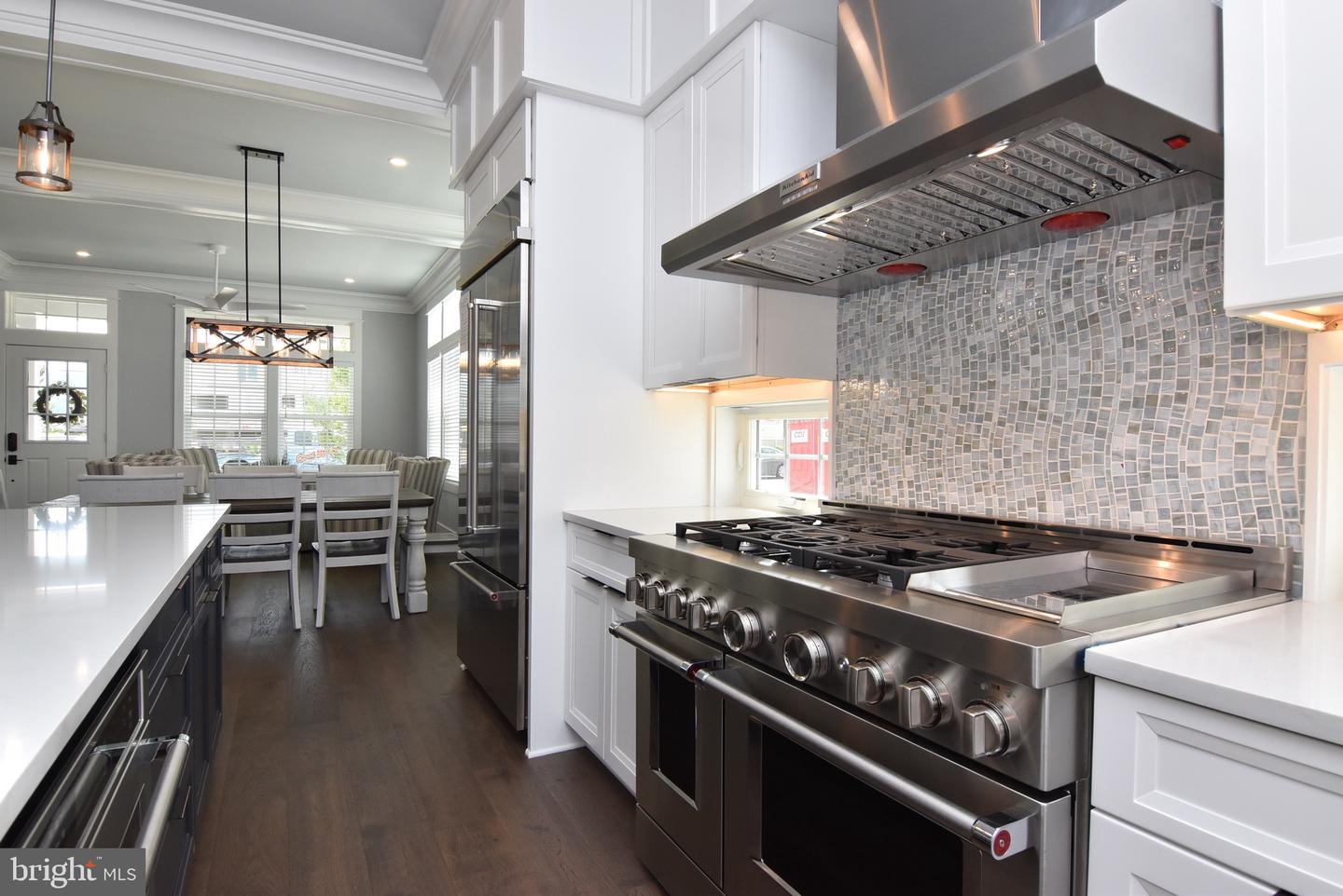 DESU2087390-803887556498-2025-05-28-09-35-20 3 Laurel St | Rehoboth Beach, DE Real Estate For Sale | MLS# Desu2087390  - Jack Lingo REALTOR