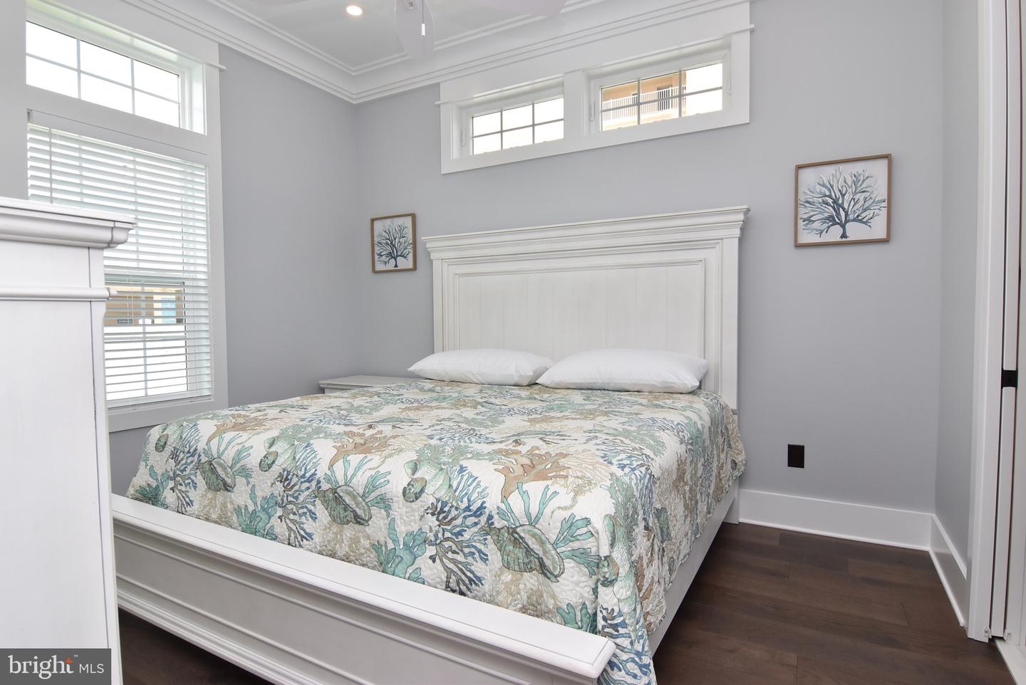 DESU2087390-803887556556-2025-05-28-09-35-21 3 Laurel St | Rehoboth Beach, DE Real Estate For Sale | MLS# Desu2087390  - Jack Lingo REALTOR
