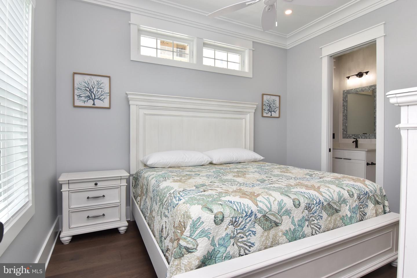 DESU2087390-803887556584-2025-05-28-09-35-23 3 Laurel St | Rehoboth Beach, DE Real Estate For Sale | MLS# Desu2087390  - Jack Lingo REALTOR