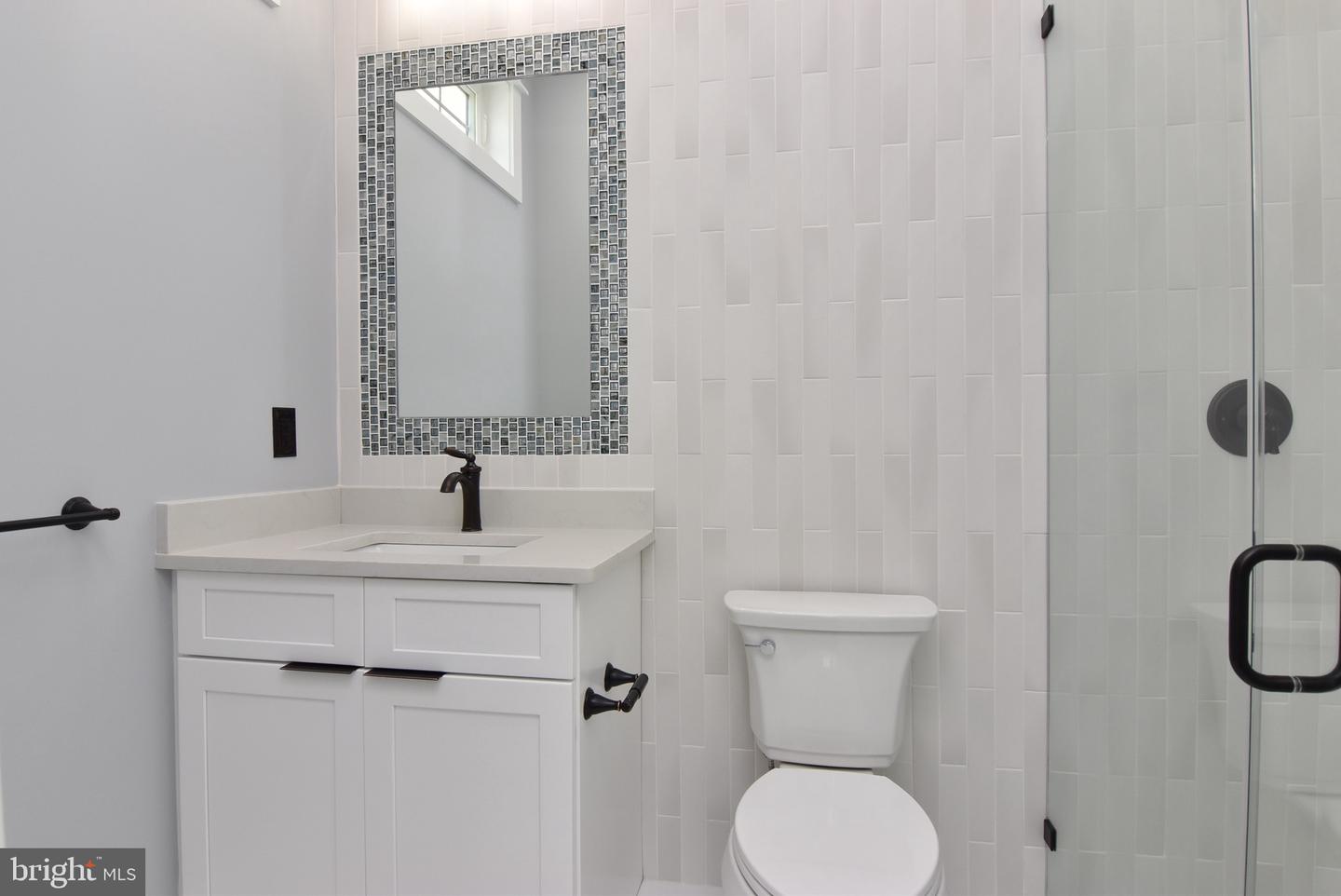 DESU2087390-803887556728-2025-05-28-09-35-22 3 Laurel St | Rehoboth Beach, DE Real Estate For Sale | MLS# Desu2087390  - Jack Lingo REALTOR