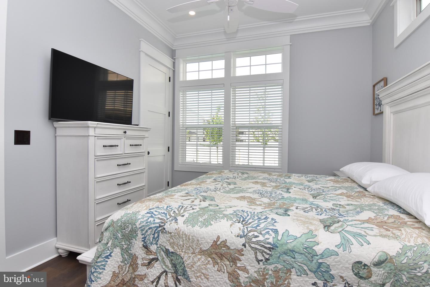 DESU2087390-803887556744-2025-05-28-09-35-21 3 Laurel St | Rehoboth Beach, DE Real Estate For Sale | MLS# Desu2087390  - Jack Lingo REALTOR