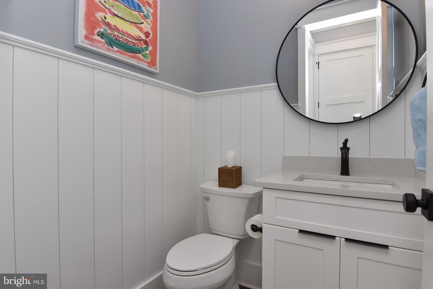 DESU2087390-803887556776-2025-05-28-09-35-23 3 Laurel St | Rehoboth Beach, DE Real Estate For Sale | MLS# Desu2087390  - Jack Lingo REALTOR