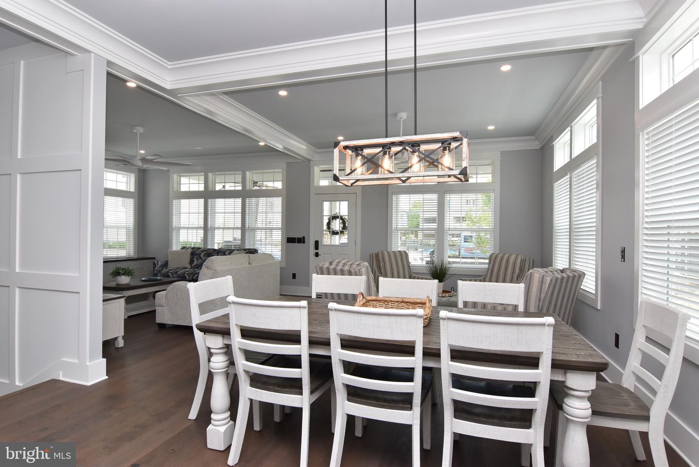 DESU2087390-803887556796-2025-05-28-09-35-22 3 Laurel St | Rehoboth Beach, DE Real Estate For Sale | MLS# Desu2087390  - Jack Lingo REALTOR