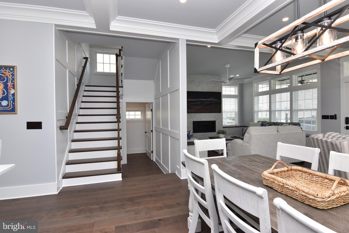 DESU2087390-803887556820-2025-05-28-09-35-20 3 Laurel St | Rehoboth Beach, DE Real Estate For Sale | MLS# Desu2087390  - Jack Lingo REALTOR