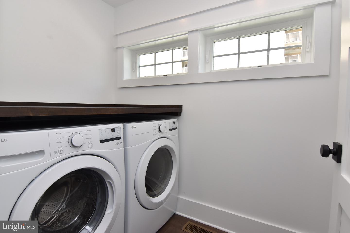 DESU2087390-803887556842-2025-05-28-09-35-23 3 Laurel St | Rehoboth Beach, DE Real Estate For Sale | MLS# Desu2087390  - Jack Lingo REALTOR