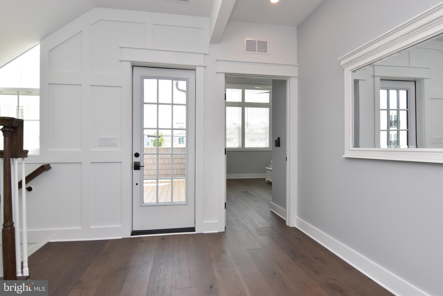DESU2087390-803887556868-2025-05-28-09-35-21 3 Laurel St | Rehoboth Beach, DE Real Estate For Sale | MLS# Desu2087390  - Jack Lingo REALTOR