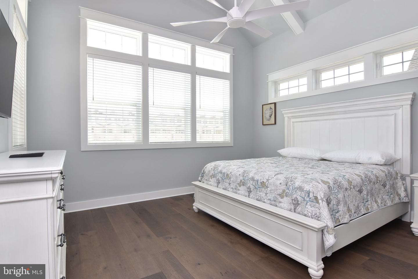 DESU2087390-803887556916-2025-05-28-09-35-21 3 Laurel St | Rehoboth Beach, DE Real Estate For Sale | MLS# Desu2087390  - Jack Lingo REALTOR