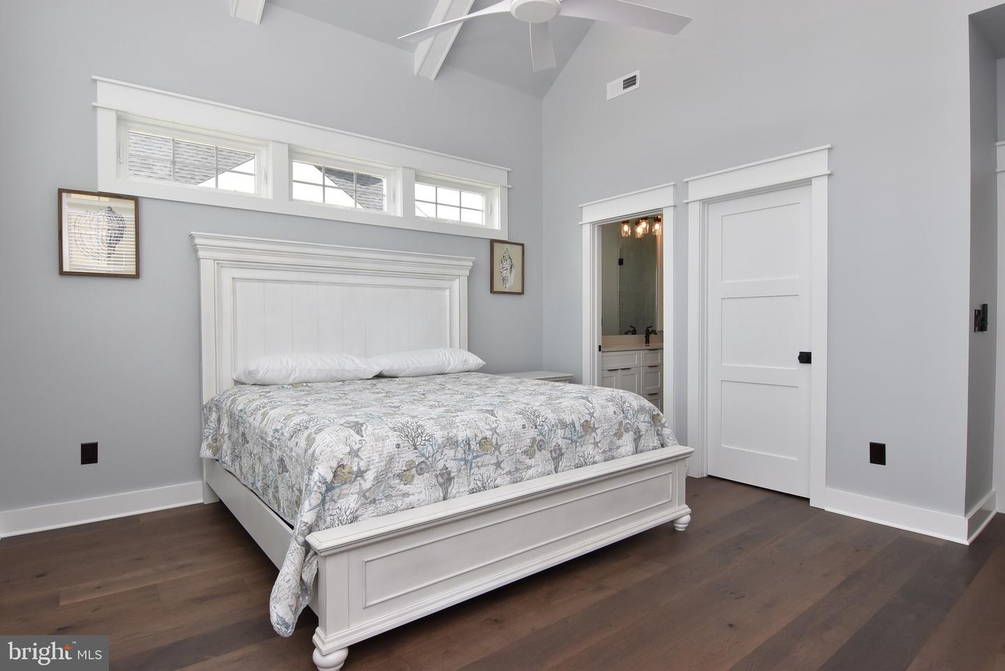 DESU2087390-803887556954-2025-05-28-09-35-21 3 Laurel St | Rehoboth Beach, DE Real Estate For Sale | MLS# Desu2087390  - Jack Lingo REALTOR