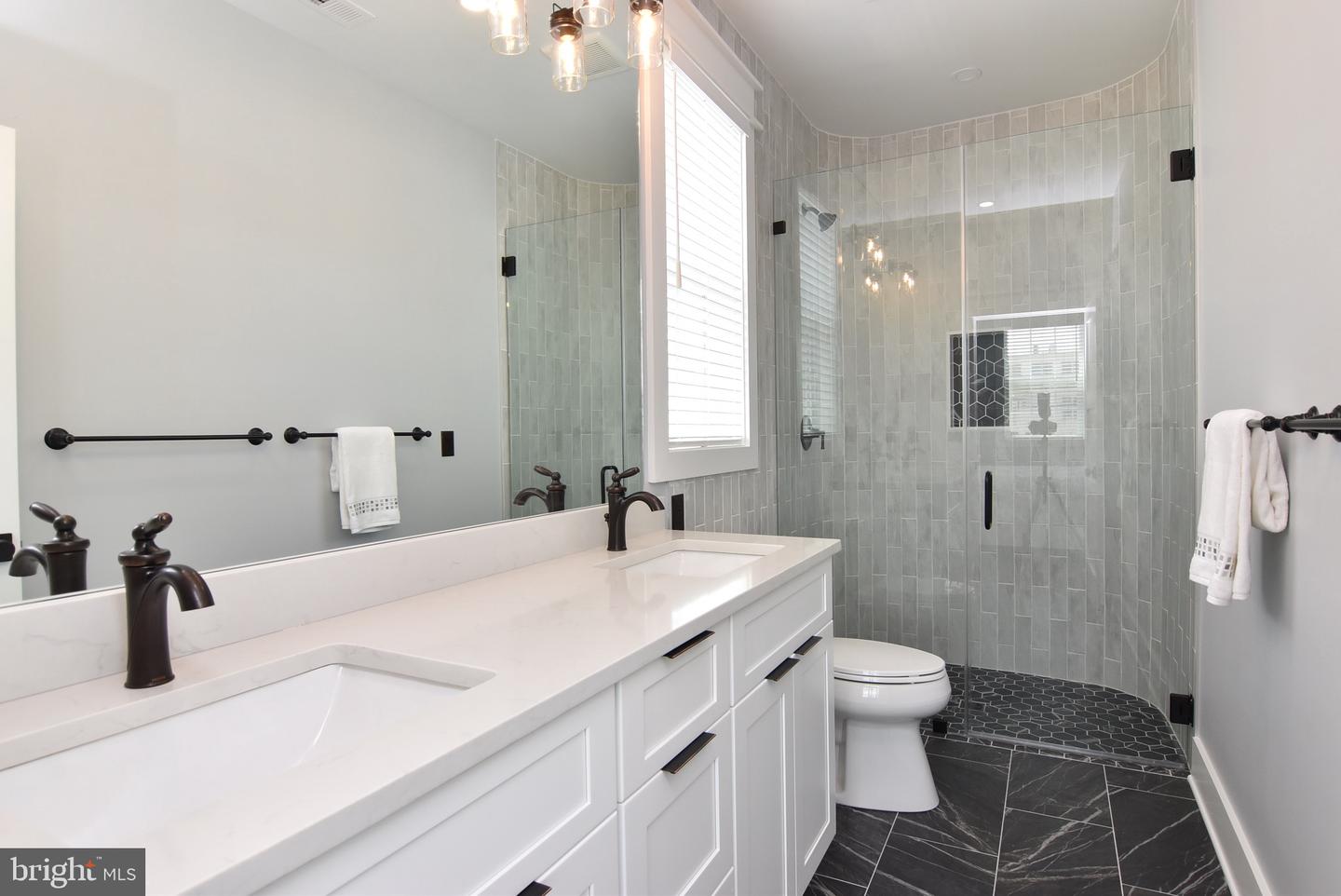 DESU2087390-803887557040-2025-05-28-09-35-22 3 Laurel St | Rehoboth Beach, DE Real Estate For Sale | MLS# Desu2087390  - Jack Lingo REALTOR