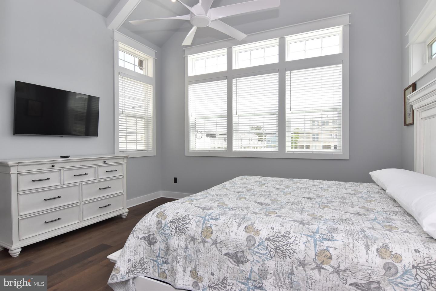 DESU2087390-803887557062-2025-05-28-09-35-21 3 Laurel St | Rehoboth Beach, DE Real Estate For Sale | MLS# Desu2087390  - Jack Lingo REALTOR