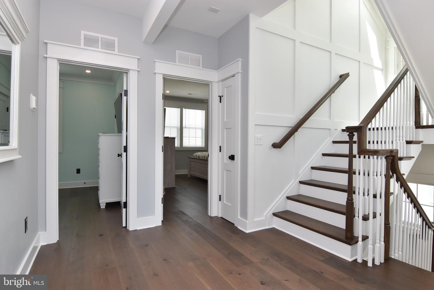 DESU2087390-803887557124-2025-05-28-09-35-21 3 Laurel St | Rehoboth Beach, DE Real Estate For Sale | MLS# Desu2087390  - Jack Lingo REALTOR