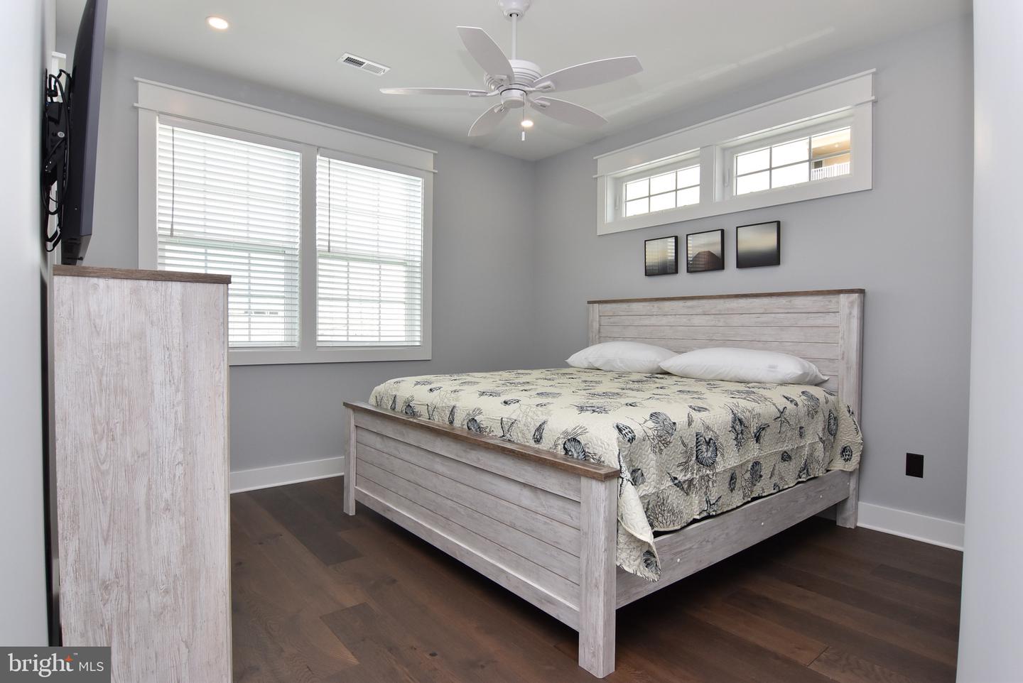 DESU2087390-803887557154-2025-05-28-09-35-22 3 Laurel St | Rehoboth Beach, DE Real Estate For Sale | MLS# Desu2087390  - Jack Lingo REALTOR