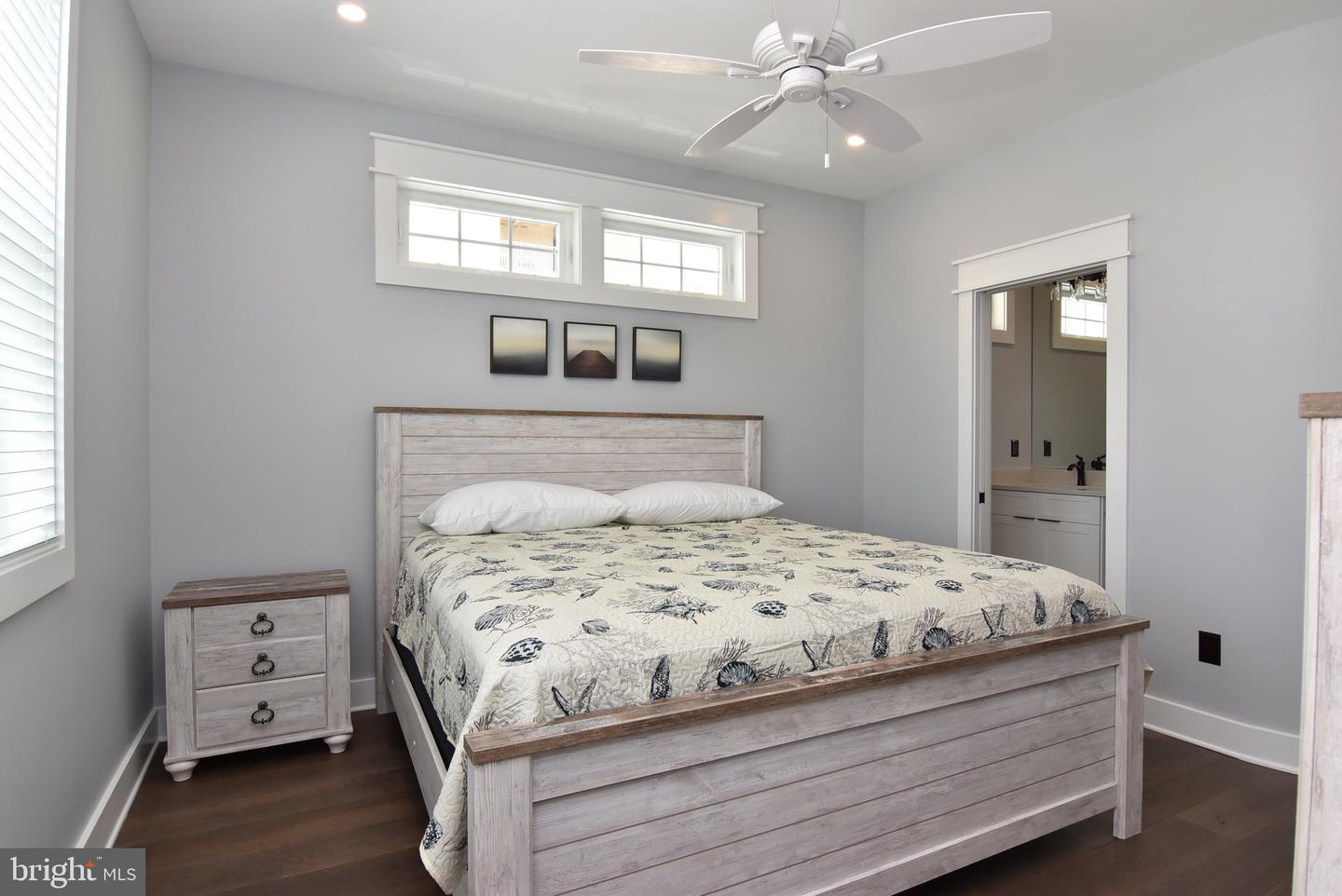 DESU2087390-803887557300-2025-05-28-09-35-21 3 Laurel St | Rehoboth Beach, DE Real Estate For Sale | MLS# Desu2087390  - Jack Lingo REALTOR