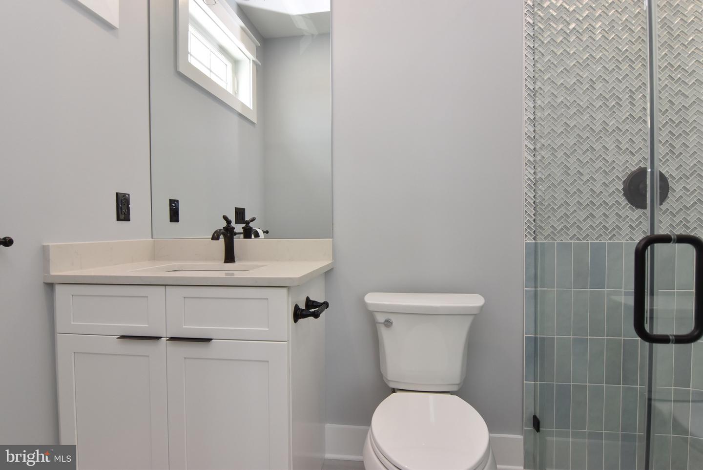 DESU2087390-803887557350-2025-05-28-09-35-22 3 Laurel St | Rehoboth Beach, DE Real Estate For Sale | MLS# Desu2087390  - Jack Lingo REALTOR