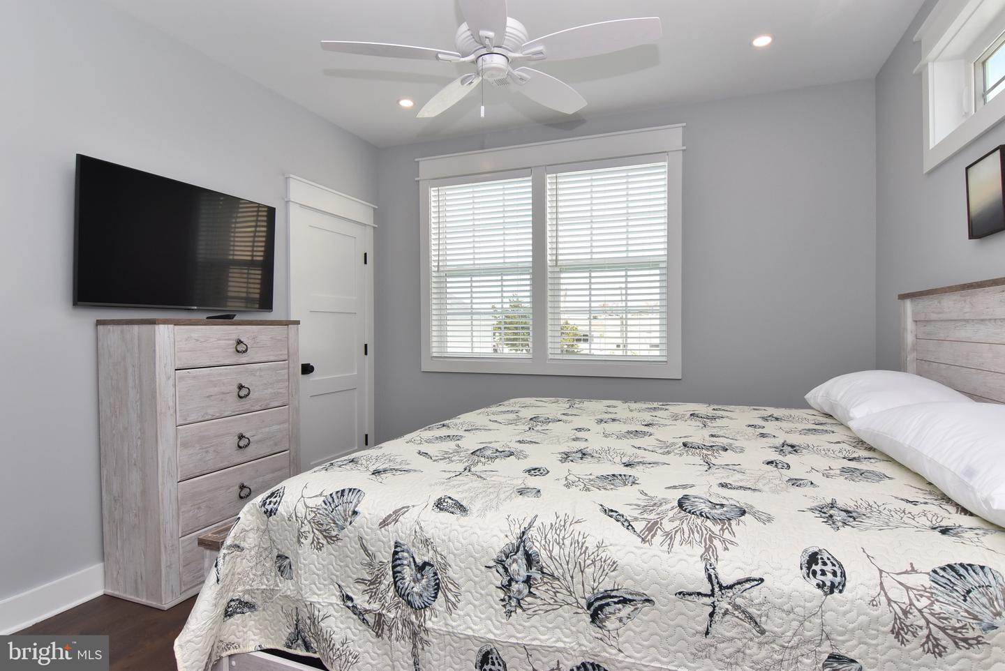 DESU2087390-803887557516-2025-05-28-09-35-21 3 Laurel St | Rehoboth Beach, DE Real Estate For Sale | MLS# Desu2087390  - Jack Lingo REALTOR