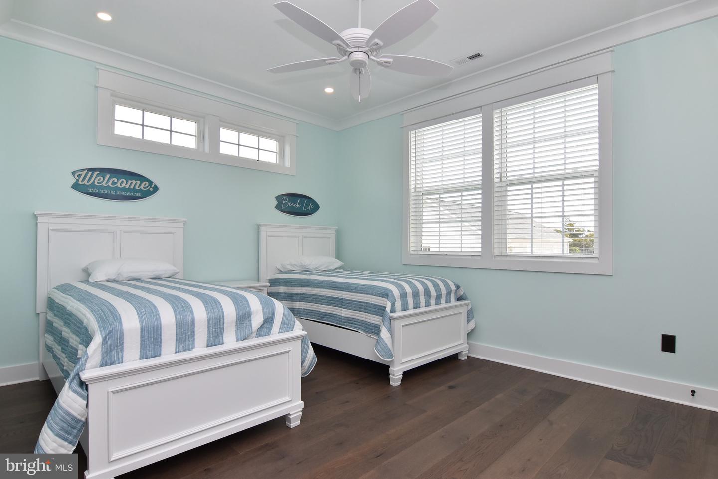 DESU2087390-803887557692-2025-05-28-09-35-22 3 Laurel St | Rehoboth Beach, DE Real Estate For Sale | MLS# Desu2087390  - Jack Lingo REALTOR