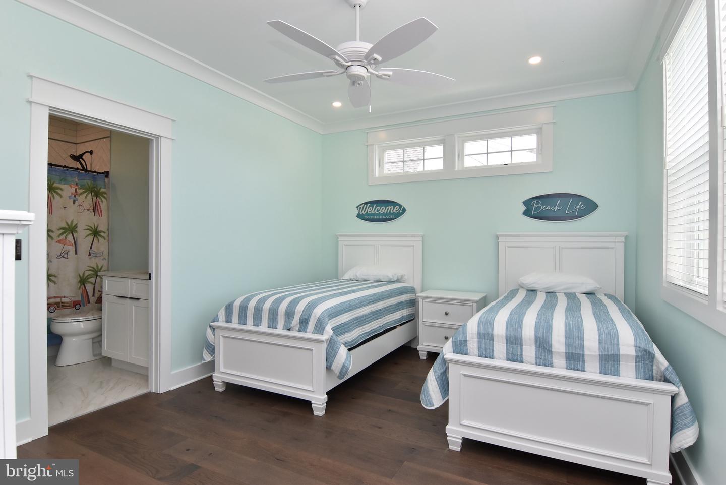 DESU2087390-803887557858-2025-05-28-09-35-22 3 Laurel St | Rehoboth Beach, DE Real Estate For Sale | MLS# Desu2087390  - Jack Lingo REALTOR