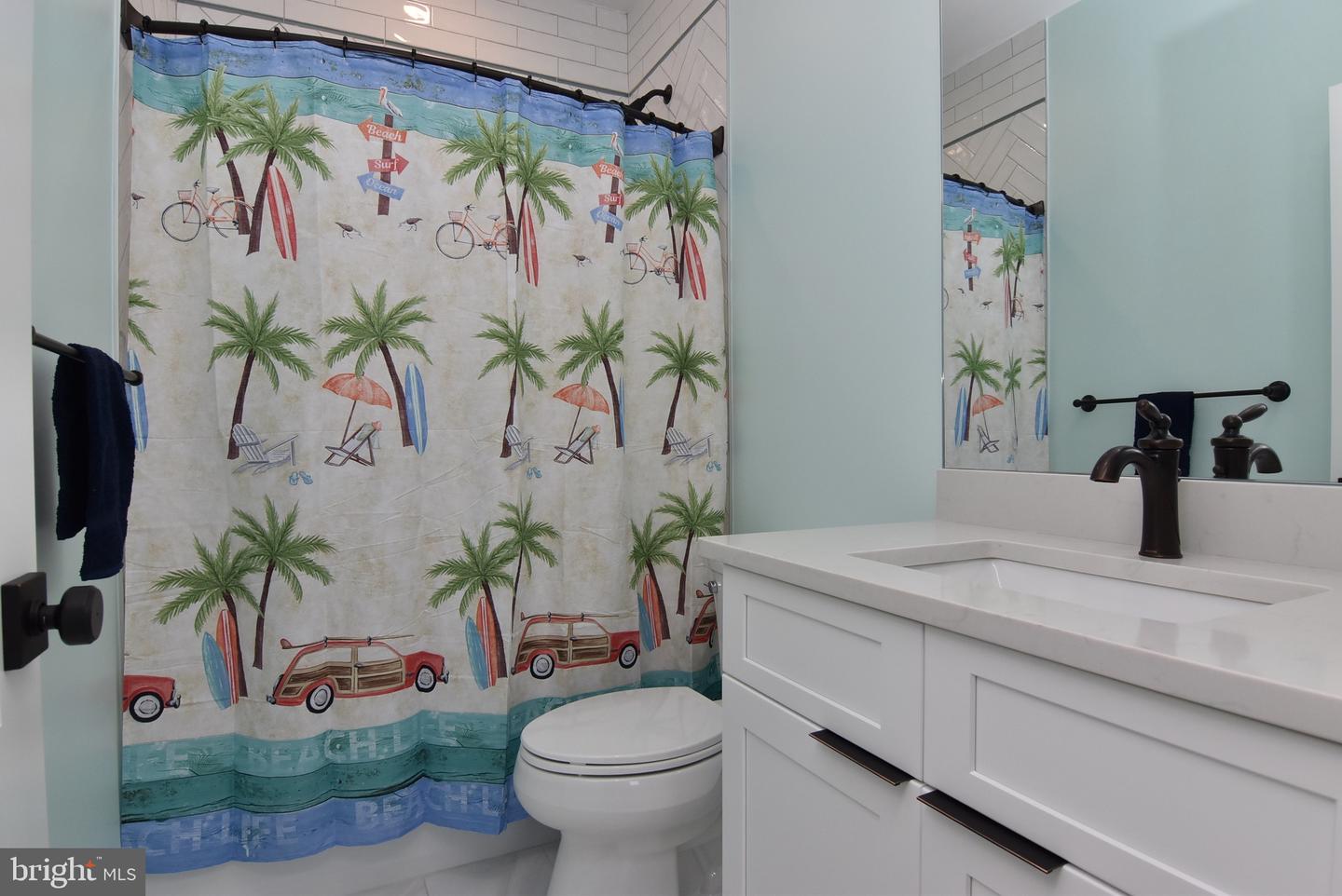 DESU2087390-803887557922-2025-05-28-09-35-22 3 Laurel St | Rehoboth Beach, DE Real Estate For Sale | MLS# Desu2087390  - Jack Lingo REALTOR