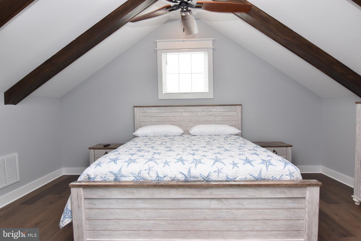 DESU2087390-803887558018-2025-05-28-09-35-21 3 Laurel St | Rehoboth Beach, DE Real Estate For Sale | MLS# Desu2087390  - Jack Lingo REALTOR