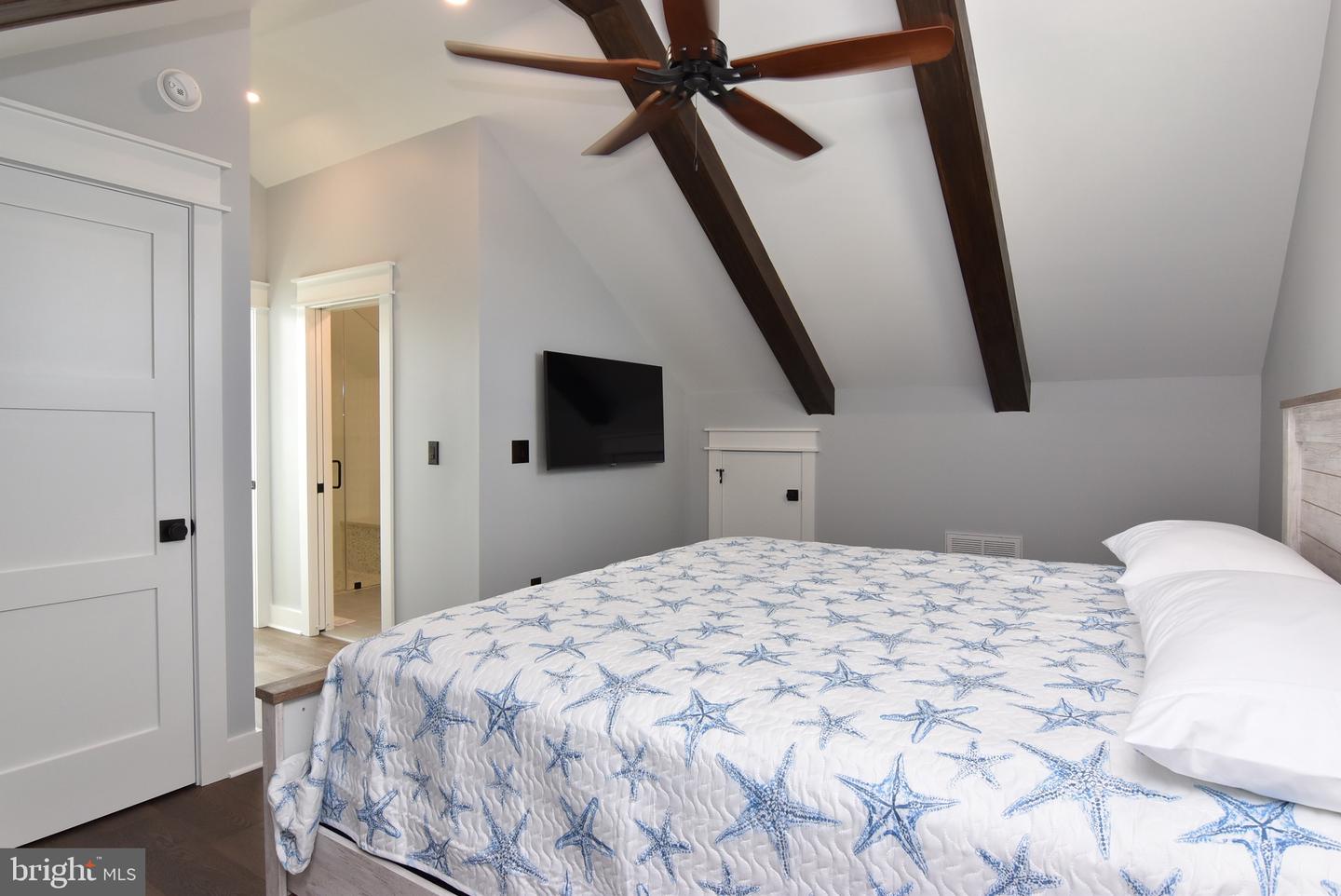 DESU2087390-803887558070-2025-05-28-09-35-22 3 Laurel St | Rehoboth Beach, DE Real Estate For Sale | MLS# Desu2087390  - Jack Lingo REALTOR