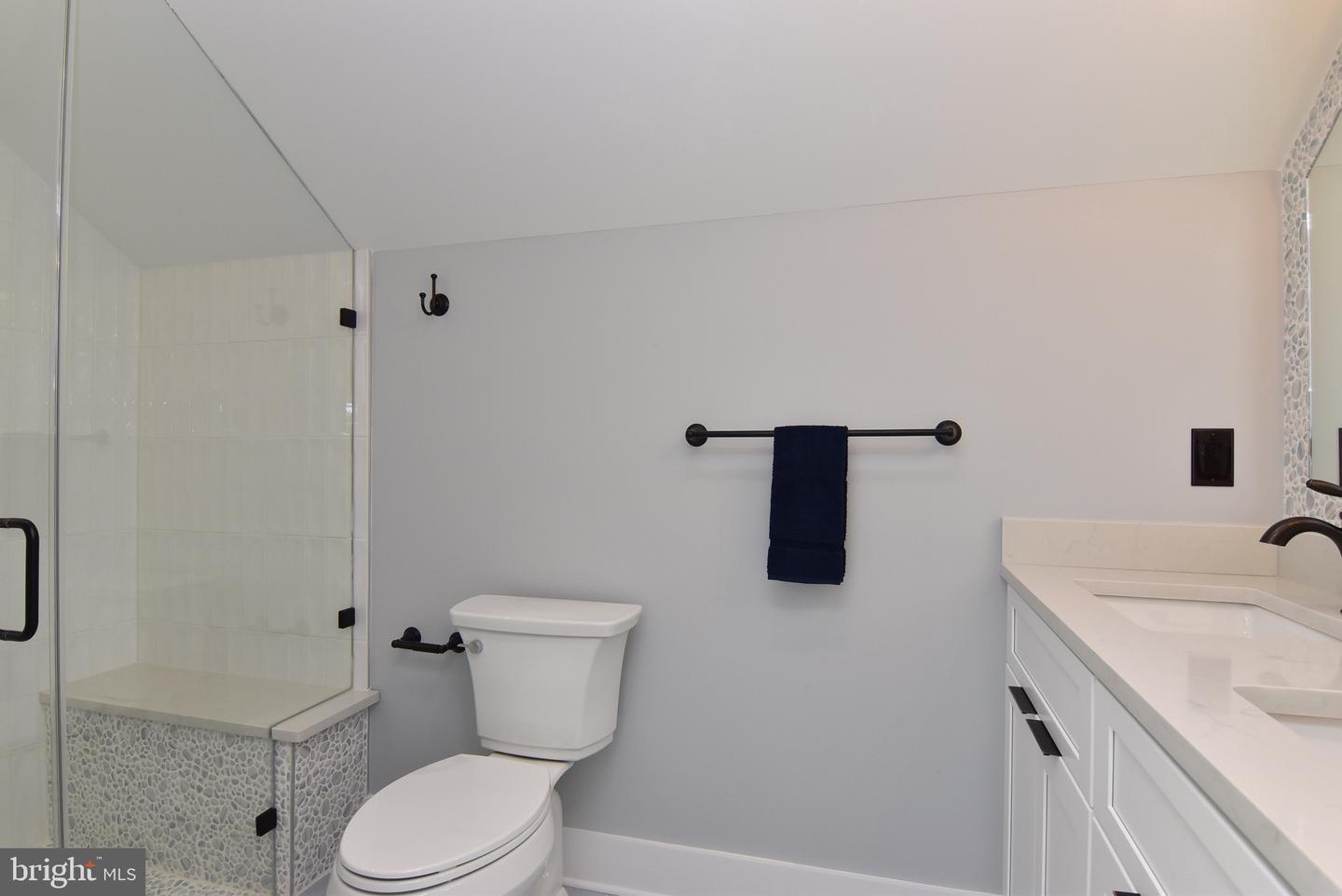 DESU2087390-803887558206-2025-09-10-10-56-21 3 Laurel St | Rehoboth Beach, DE Real Estate For Sale | MLS# Desu2087390  - Jack Lingo REALTOR