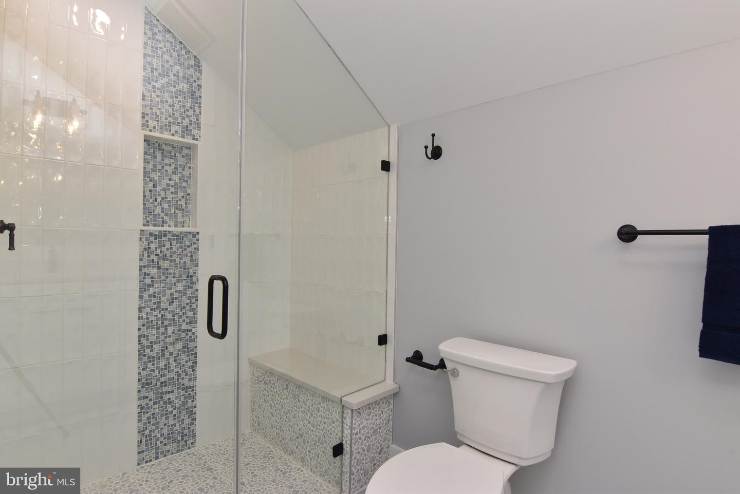 DESU2087390-803887558242-2025-05-28-09-35-22 3 Laurel St | Rehoboth Beach, DE Real Estate For Sale | MLS# Desu2087390  - Jack Lingo REALTOR