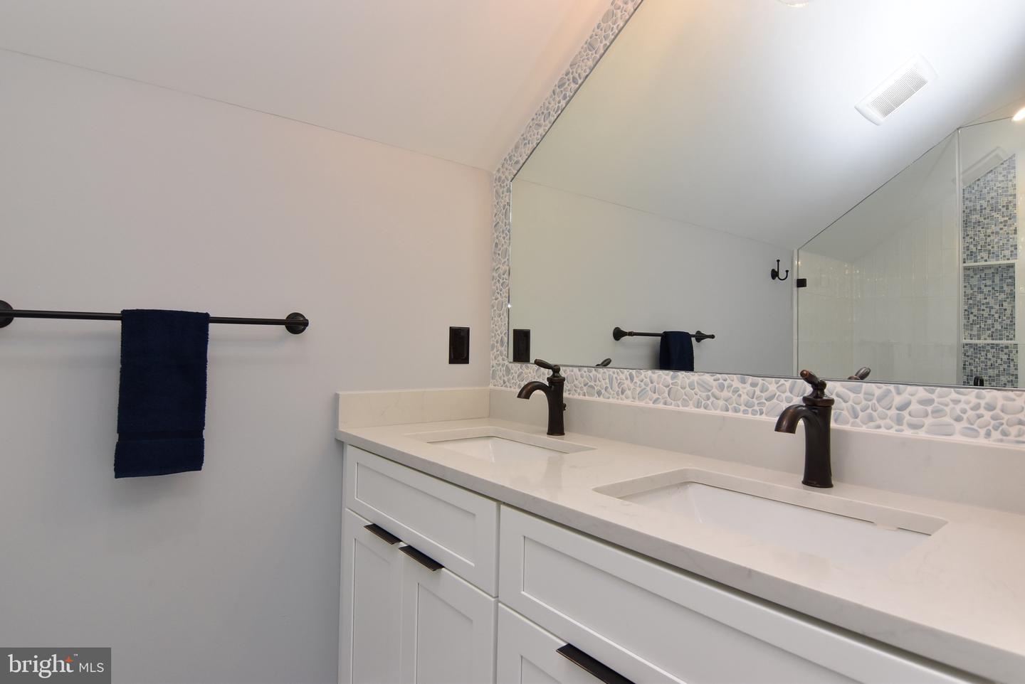 DESU2087390-803887558270-2025-05-28-09-35-22 3 Laurel St | Rehoboth Beach, DE Real Estate For Sale | MLS# Desu2087390  - Jack Lingo REALTOR