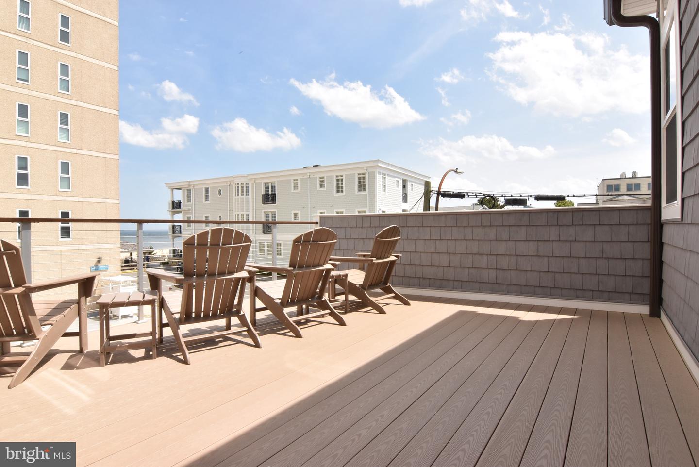 DESU2087390-803887558302-2025-05-28-09-35-21 3 Laurel St | Rehoboth Beach, DE Real Estate For Sale | MLS# Desu2087390  - Jack Lingo REALTOR