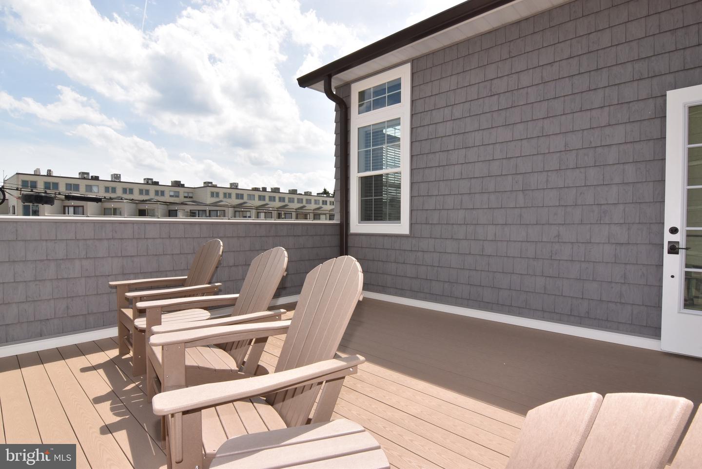 DESU2087390-803887558434-2025-05-28-09-35-22 3 Laurel St | Rehoboth Beach, DE Real Estate For Sale | MLS# Desu2087390  - Jack Lingo REALTOR
