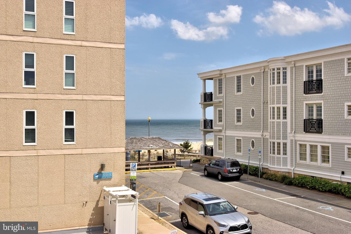 DESU2087390-803887558806-2025-05-28-09-35-20 3 Laurel St | Rehoboth Beach, DE Real Estate For Sale | MLS# Desu2087390  - Jack Lingo REALTOR