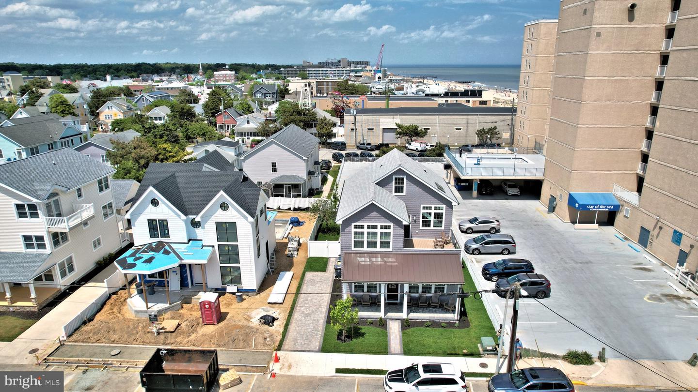 DESU2087390-803887558978-2025-05-28-09-35-21 3 Laurel St | Rehoboth Beach, DE Real Estate For Sale | MLS# Desu2087390  - Jack Lingo REALTOR