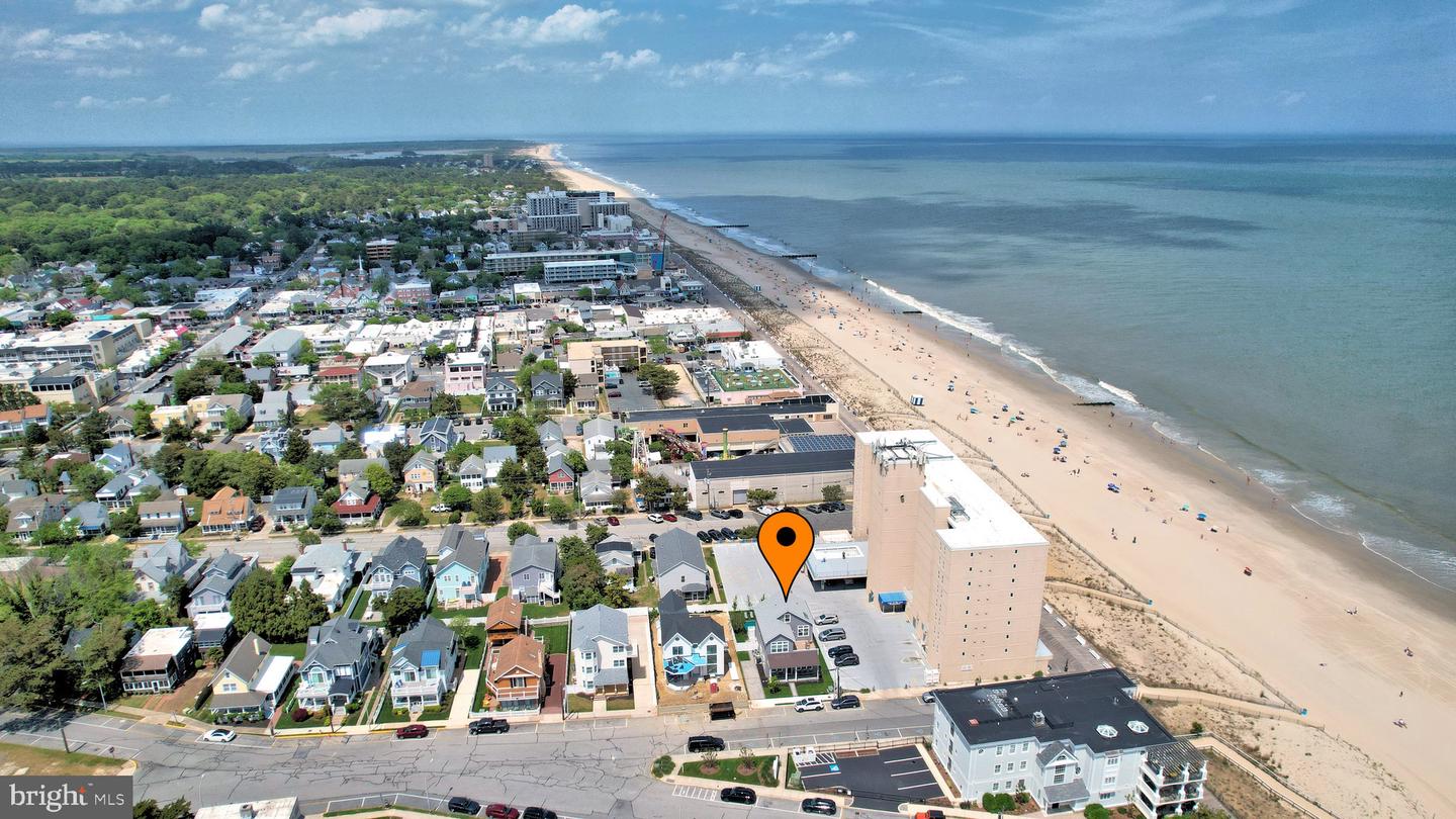 DESU2087390-803887559412-2025-05-28-09-35-22 3 Laurel St | Rehoboth Beach, DE Real Estate For Sale | MLS# Desu2087390  - Jack Lingo REALTOR