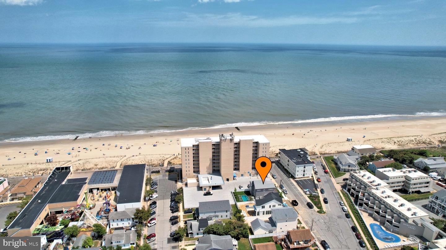 DESU2087390-803887559500-2025-09-10-10-56-20 3 Laurel St | Rehoboth Beach, DE Real Estate For Sale | MLS# Desu2087390  - Jack Lingo REALTOR