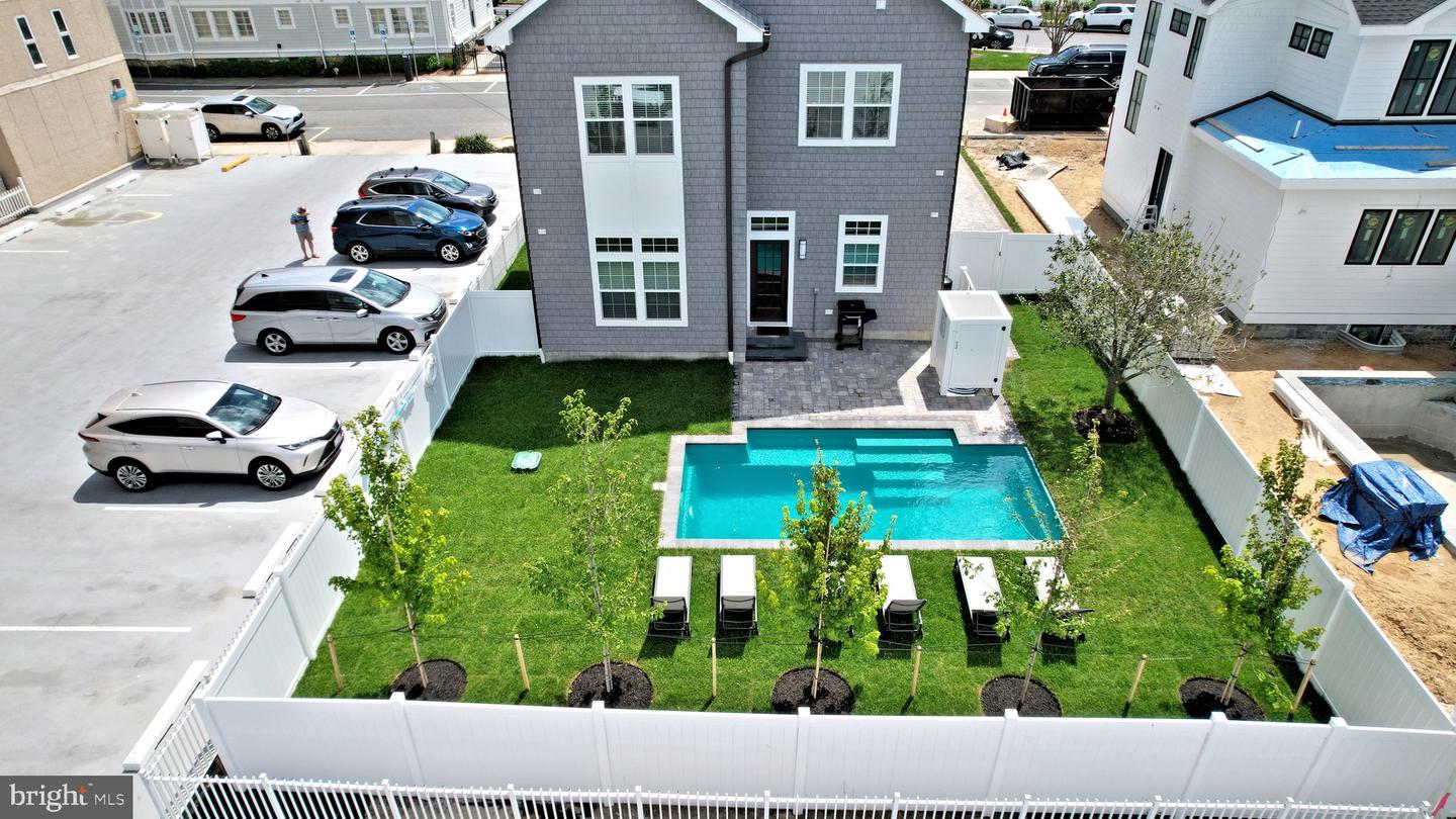 DESU2087390-803887560004-2025-05-28-09-35-21 3 Laurel St | Rehoboth Beach, DE Real Estate For Sale | MLS# Desu2087390  - Jack Lingo REALTOR
