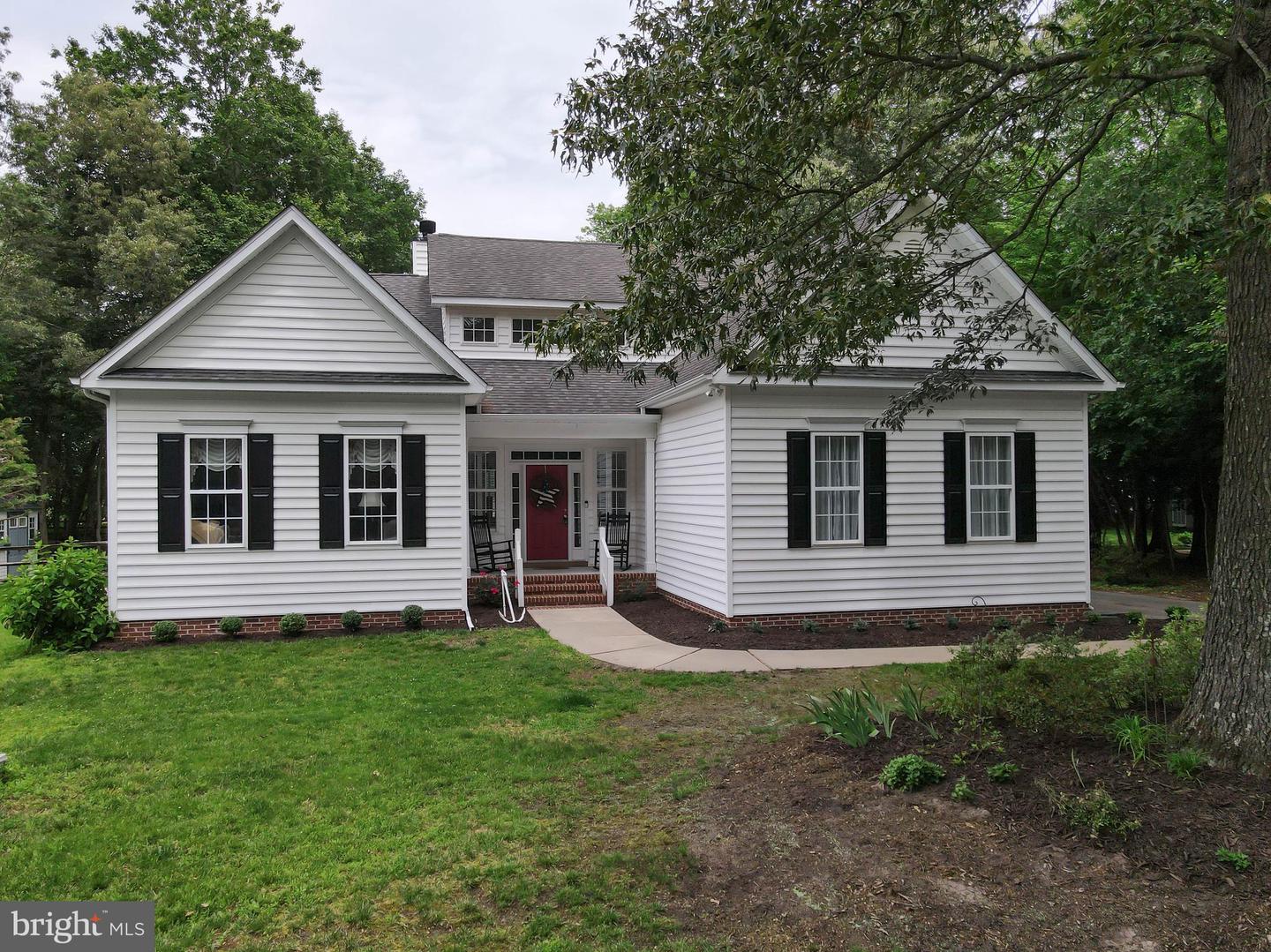 DESU2087392-803887731414-2025-05-30-00-31-38 130 Bangor Ln | Milton, DE Real Estate For Sale | MLS# Desu2087392  - Jack Lingo REALTOR
