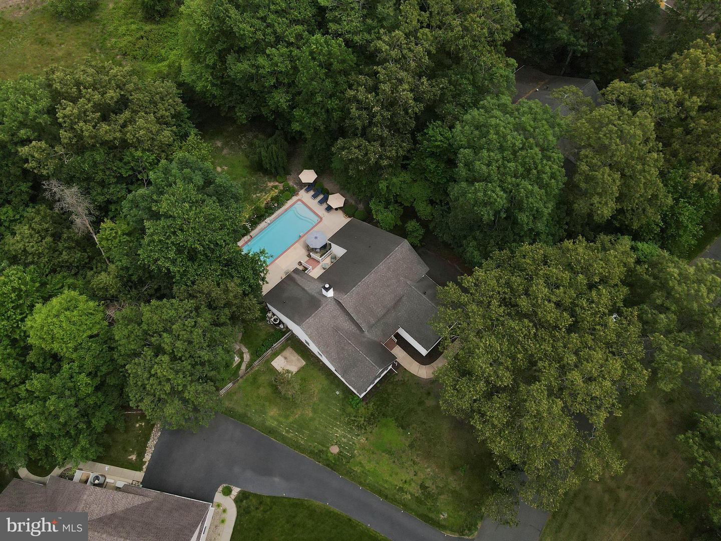 DESU2087392-803887731888-2025-05-30-00-31-39 130 Bangor Ln | Milton, DE Real Estate For Sale | MLS# Desu2087392  - Jack Lingo REALTOR