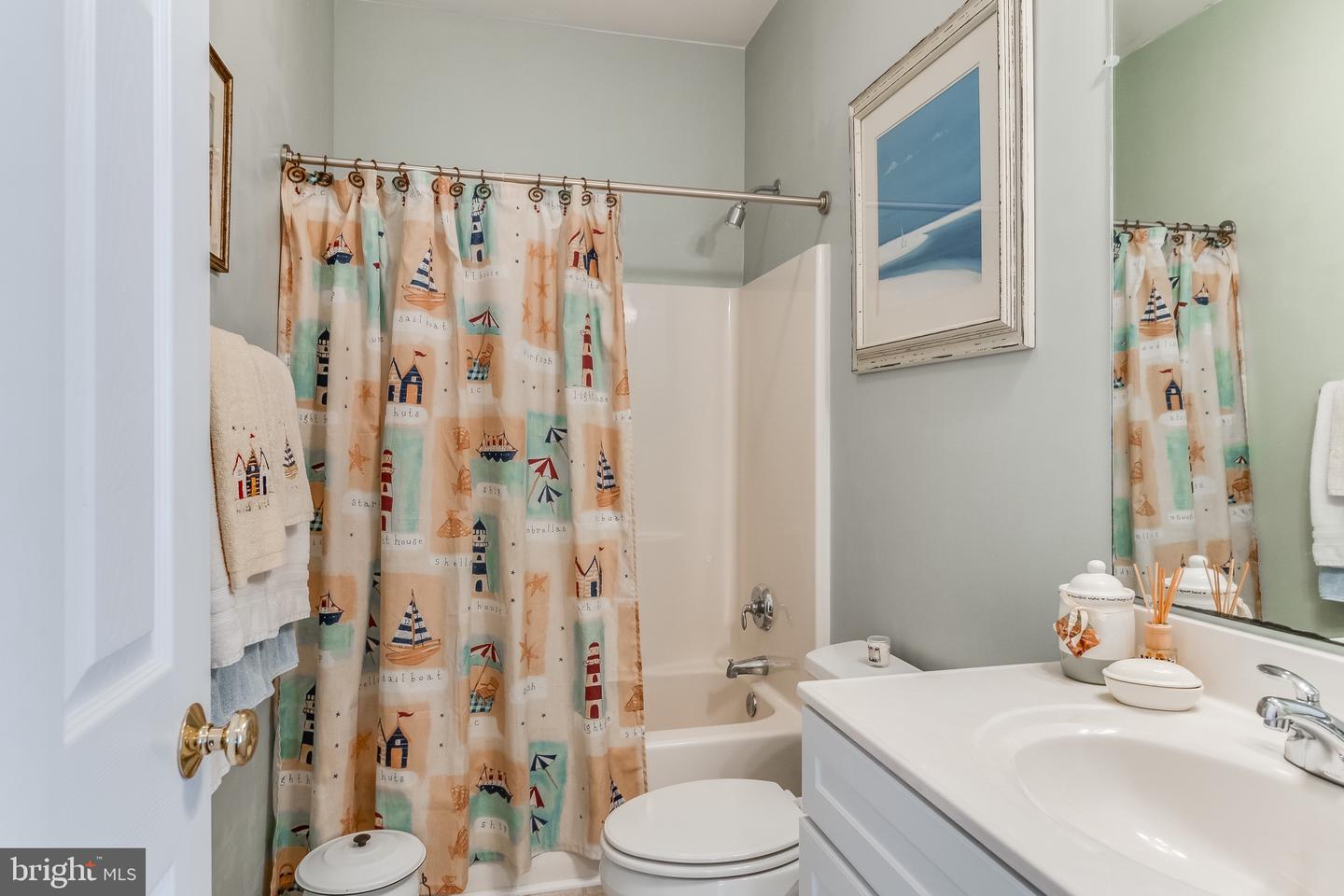 DESU2087392-803894190746-2025-05-30-00-31-35 130 Bangor Ln | Milton, DE Real Estate For Sale | MLS# Desu2087392  - Jack Lingo REALTOR