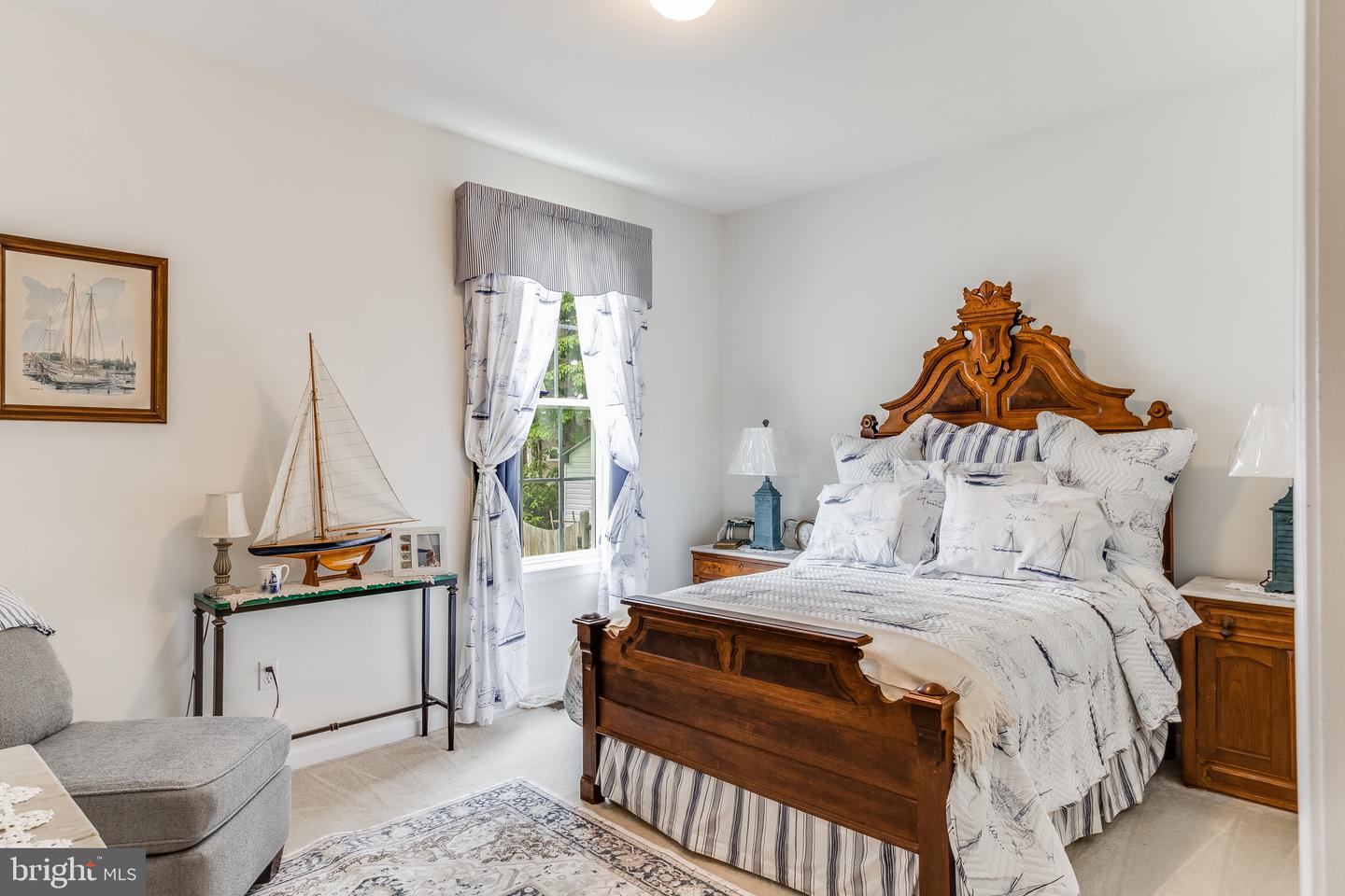DESU2087392-803894190754-2025-05-30-00-31-35 130 Bangor Ln | Milton, DE Real Estate For Sale | MLS# Desu2087392  - Jack Lingo REALTOR