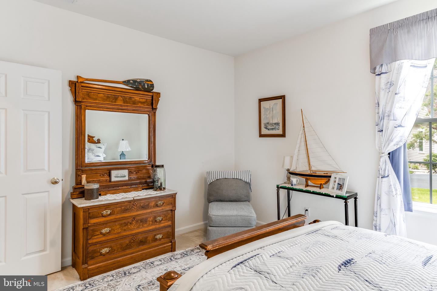 DESU2087392-803894190860-2025-05-30-00-31-35 130 Bangor Ln | Milton, DE Real Estate For Sale | MLS# Desu2087392  - Jack Lingo REALTOR